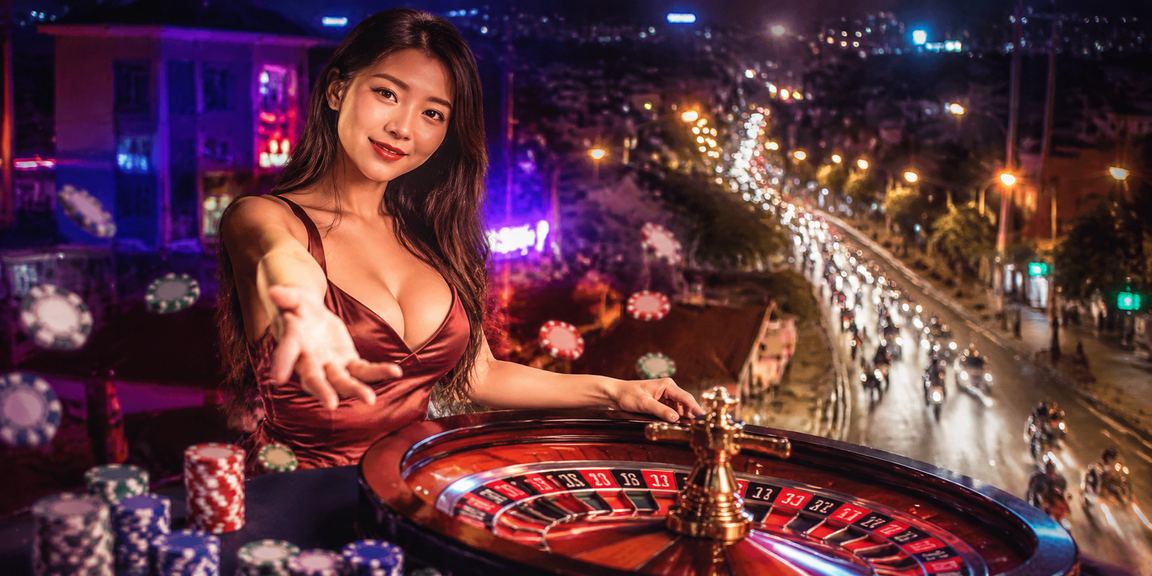 56788 bet