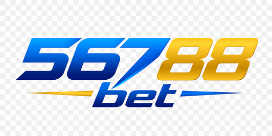 56788 Bet – Nhà Cái Uy Tín